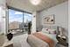 611 S Wells Unit 2402, Chicago, IL 60607