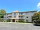 1033 Ashley Unit 2D, Lockport, IL 60441
