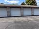 1033 Ashley Unit 2D, Lockport, IL 60441