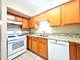 1033 Ashley Unit 2D, Lockport, IL 60441