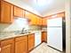 1033 Ashley Unit 2D, Lockport, IL 60441