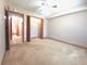 1033 Ashley Unit 2D, Lockport, IL 60441