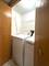1033 Ashley Unit 2D, Lockport, IL 60441