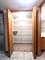 1033 Ashley Unit 2D, Lockport, IL 60441