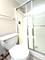 1033 Ashley Unit 2D, Lockport, IL 60441