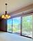 1033 Ashley Unit 2D, Lockport, IL 60441