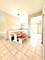 1033 Ashley Unit 2D, Lockport, IL 60441