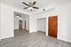 1318 S Kolin, Chicago, IL 60623