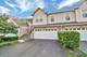 16947 S Timber Unit 16947, Lockport, IL 60441