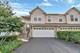 16947 S Timber Unit 16947, Lockport, IL 60441