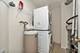 16947 S Timber Unit 16947, Lockport, IL 60441