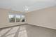 16947 S Timber Unit 16947, Lockport, IL 60441