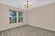 16947 S Timber Unit 16947, Lockport, IL 60441