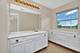 16947 S Timber Unit 16947, Lockport, IL 60441