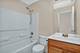 16947 S Timber Unit 16947, Lockport, IL 60441