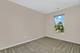 16947 S Timber Unit 16947, Lockport, IL 60441