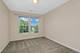 16947 S Timber Unit 16947, Lockport, IL 60441