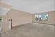16947 S Timber Unit 16947, Lockport, IL 60441