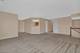 16947 S Timber Unit 16947, Lockport, IL 60441