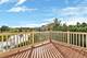 16947 S Timber Unit 16947, Lockport, IL 60441