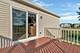 16947 S Timber Unit 16947, Lockport, IL 60441