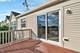 16947 S Timber Unit 16947, Lockport, IL 60441