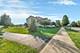 16947 S Timber Unit 16947, Lockport, IL 60441
