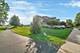 16947 S Timber Unit 16947, Lockport, IL 60441