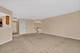 16947 S Timber Unit 16947, Lockport, IL 60441