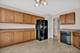 16947 S Timber Unit 16947, Lockport, IL 60441