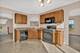 16947 S Timber Unit 16947, Lockport, IL 60441