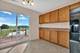 16947 S Timber Unit 16947, Lockport, IL 60441