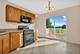 16947 S Timber Unit 16947, Lockport, IL 60441