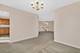16947 S Timber Unit 16947, Lockport, IL 60441