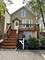 3119 S 53rd, Cicero, IL 60804