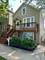 3119 S 53rd, Cicero, IL 60804