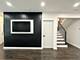 3119 S 53rd, Cicero, IL 60804