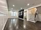 3119 S 53rd, Cicero, IL 60804