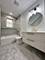 3119 S 53rd, Cicero, IL 60804