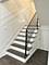 3119 S 53rd, Cicero, IL 60804