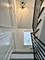 3119 S 53rd, Cicero, IL 60804