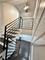 3119 S 53rd, Cicero, IL 60804