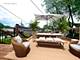 3119 S 53rd, Cicero, IL 60804