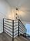 3119 S 53rd, Cicero, IL 60804
