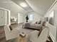 3119 S 53rd, Cicero, IL 60804