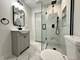 3119 S 53rd, Cicero, IL 60804