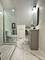 3119 S 53rd, Cicero, IL 60804
