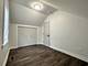 3119 S 53rd, Cicero, IL 60804