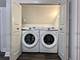 3119 S 53rd, Cicero, IL 60804