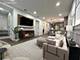 3119 S 53rd, Cicero, IL 60804